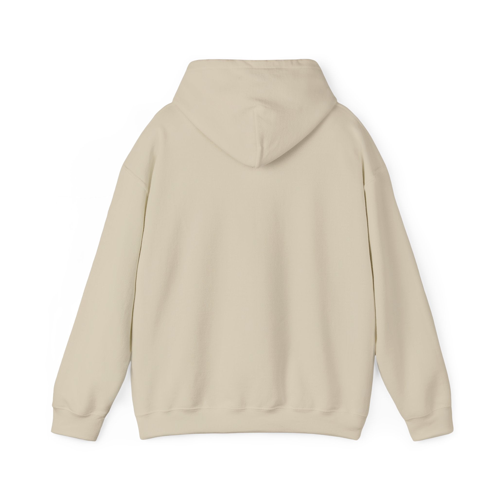 Bracket Boss Hoodie | college tournament, bracket, hoops