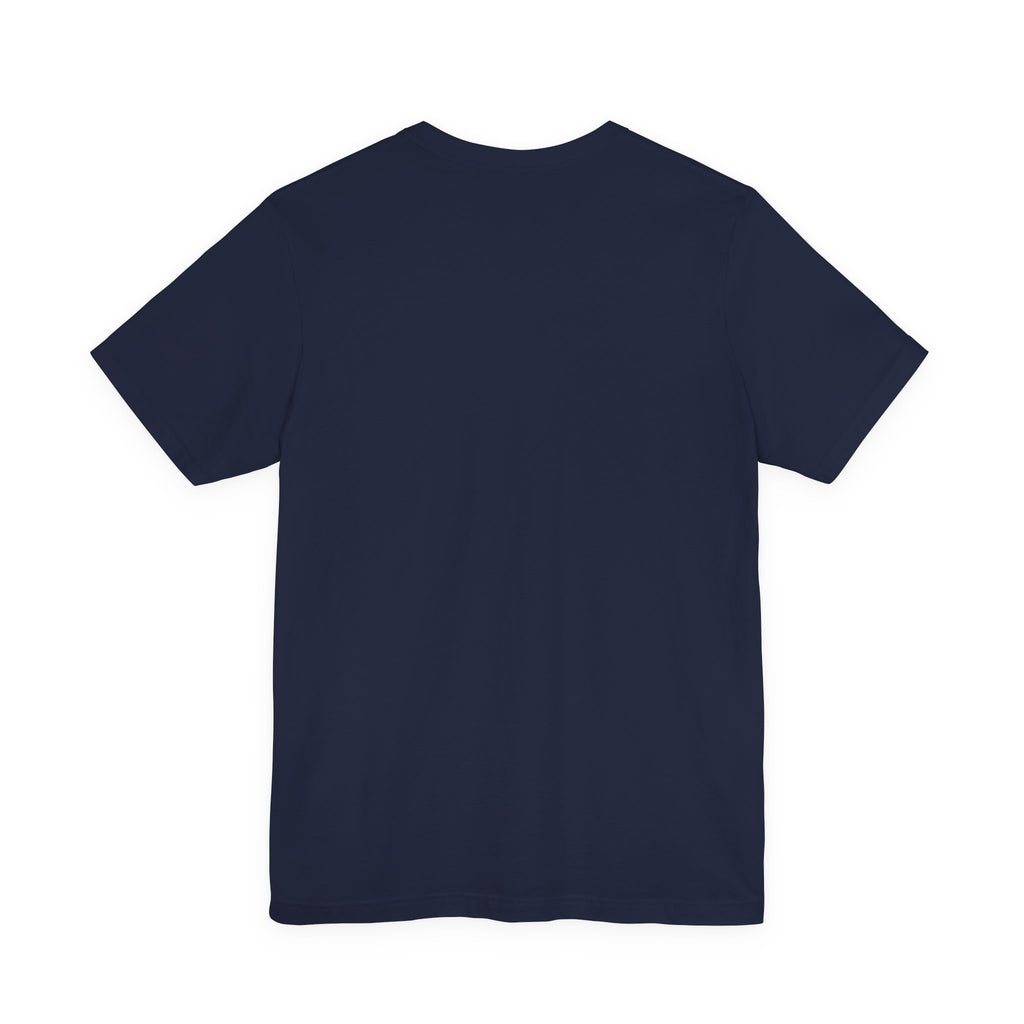 Bracket Boss Tee | college tournament, bracket, gameday hoops