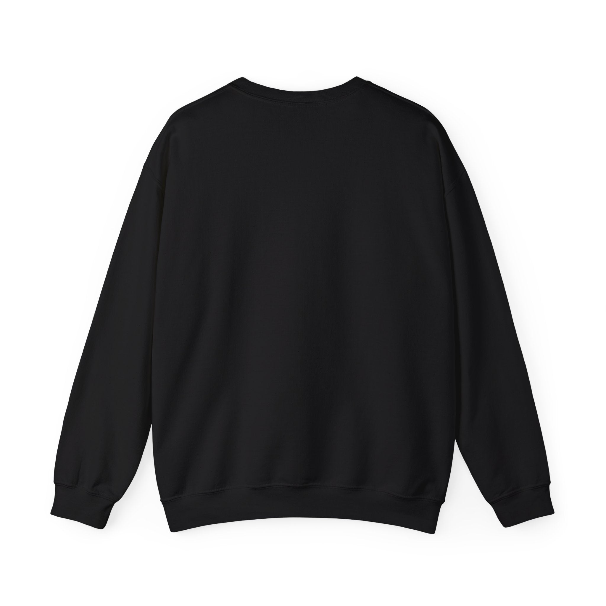 Bracket Boss Crewneck Sweatshirt | college tournament, bracket, hoops