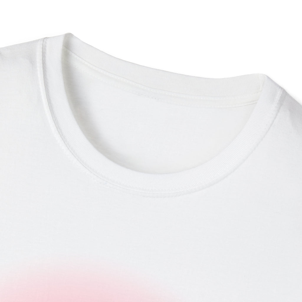 Strawberry Lover T-Shirt
