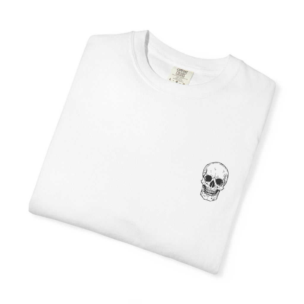 unique T-shirt