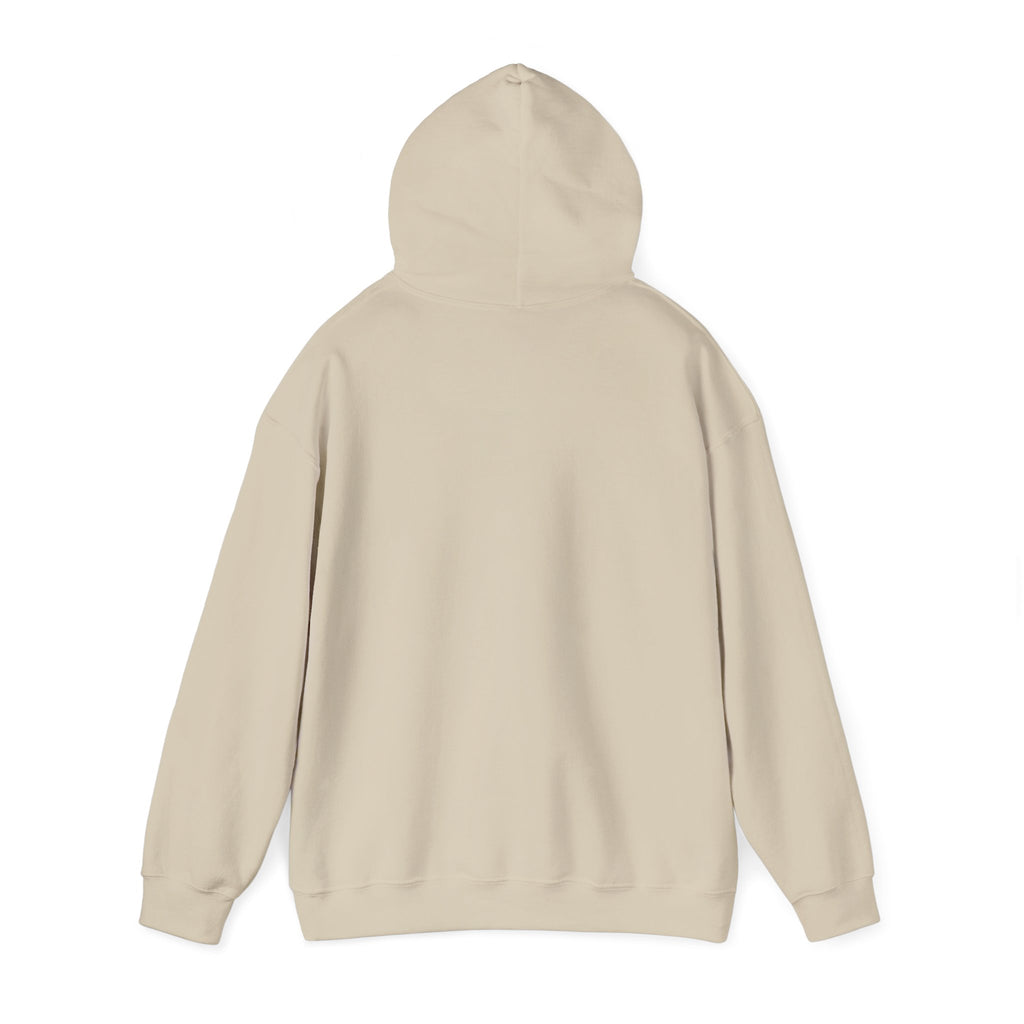 Bracket Boss Hoodie | college tournament, bracket, gameday hoops