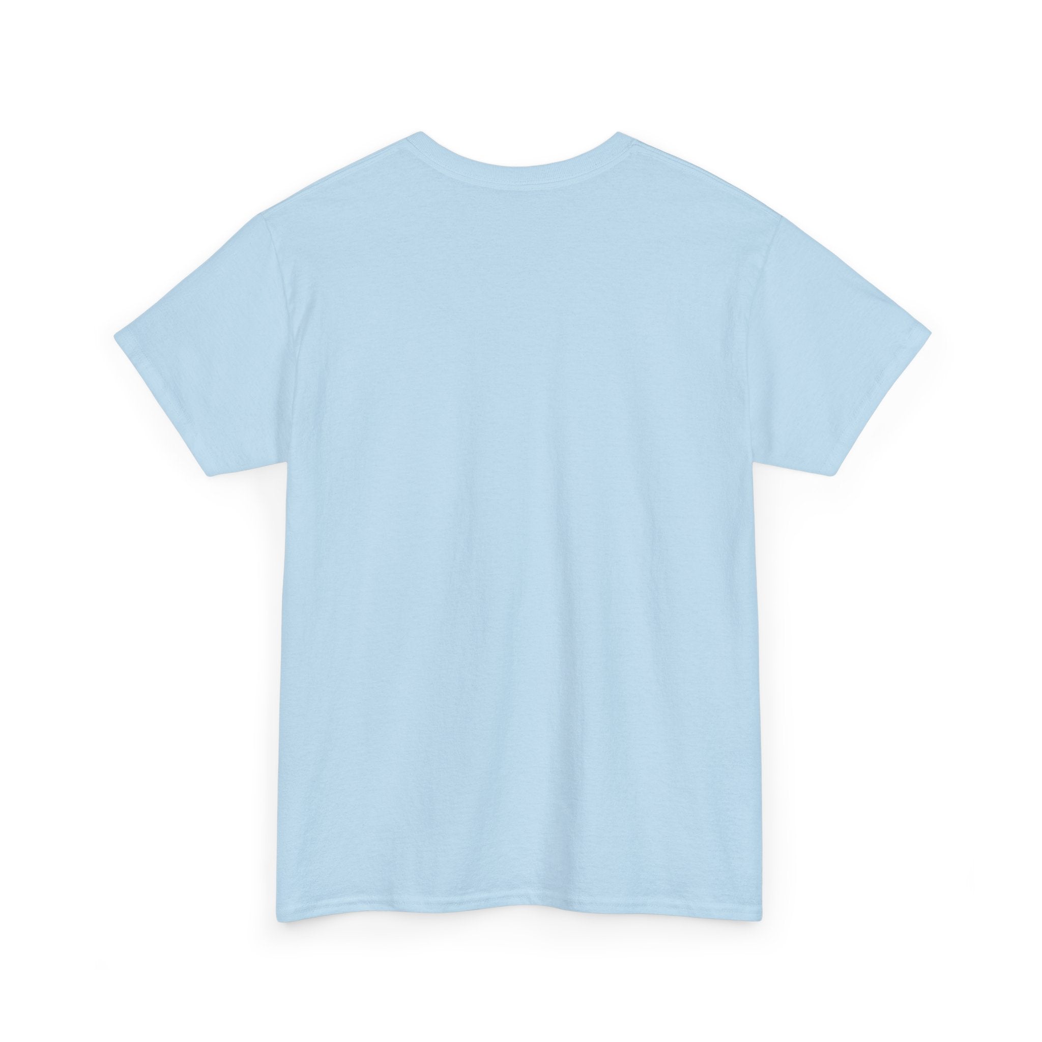 aesthetic T-shirts