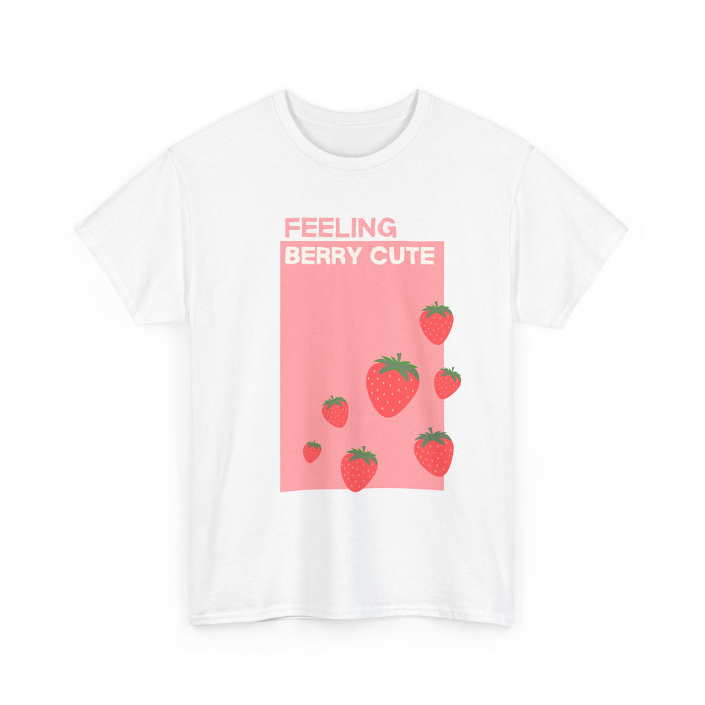 aesthetic T-shirts