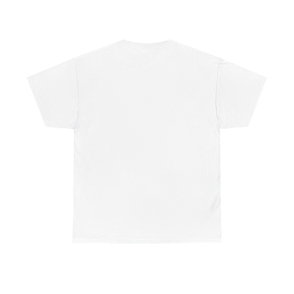 aesthetic T-shirts