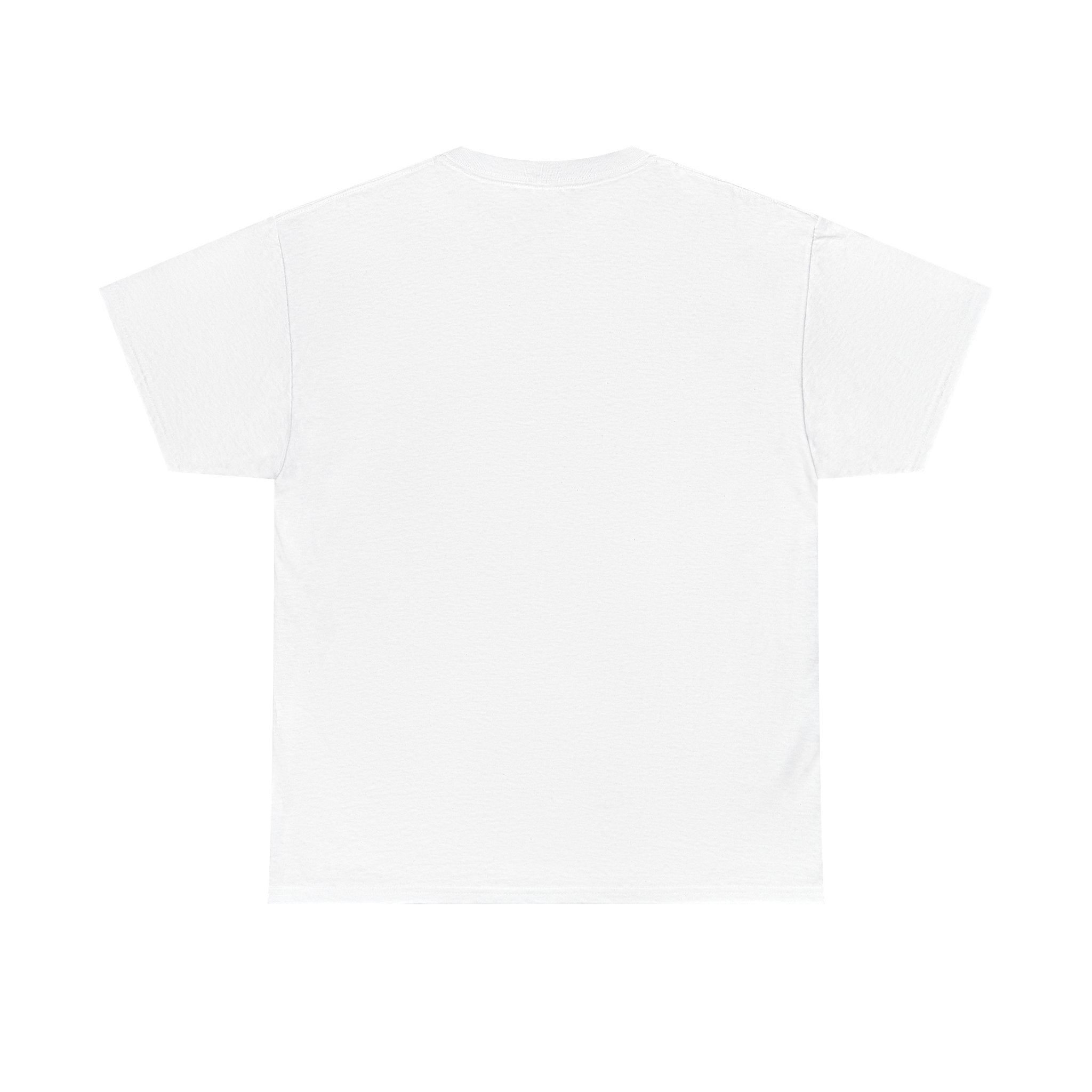 aesthetic T-shirts