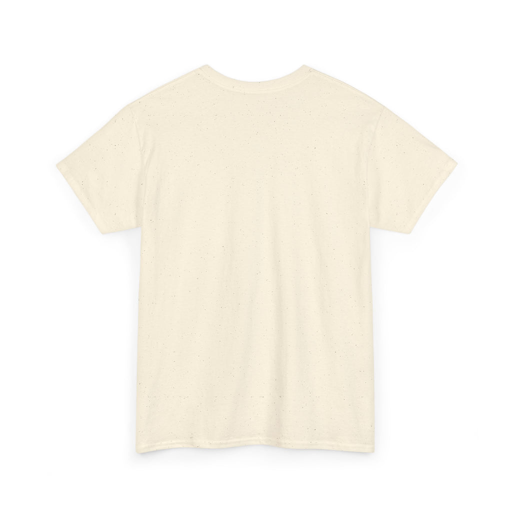 aesthetic T-shirts