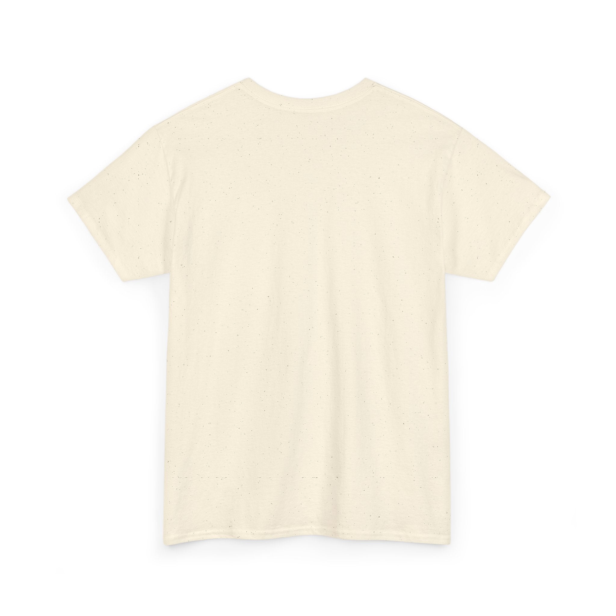aesthetic T-shirts