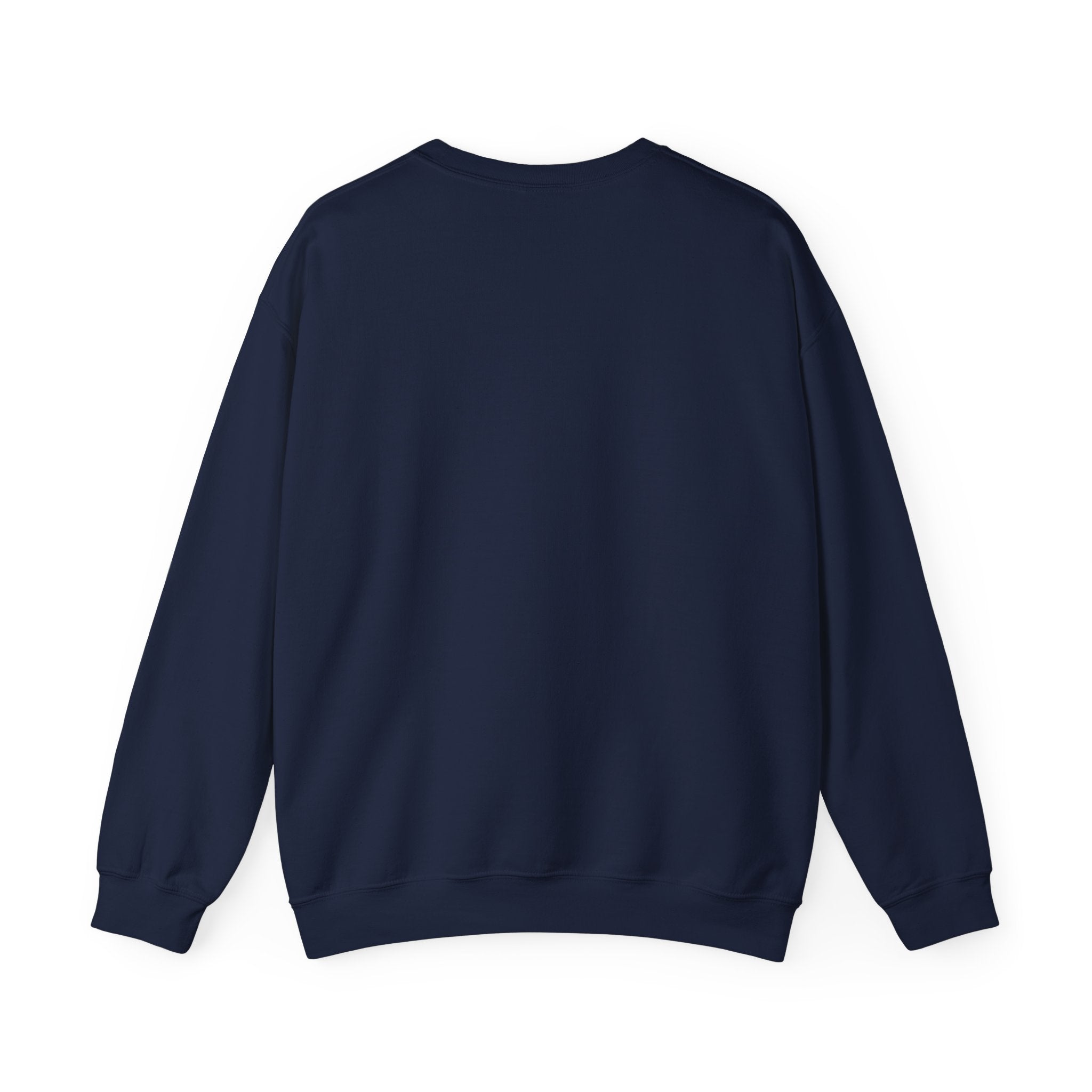 Bracket Boss 2026 Sweatshirt | college tournament, bracket gameday hoop vibes