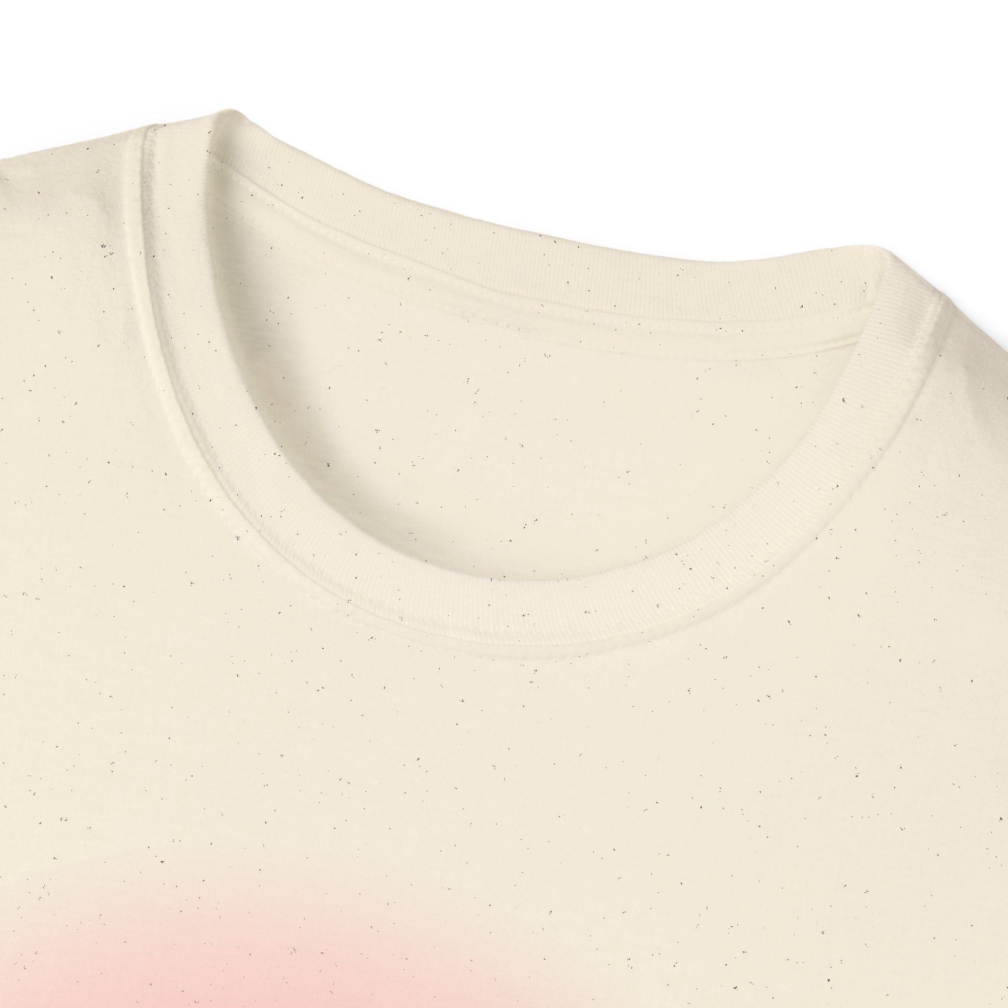 Strawberry Lover T-Shirt