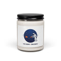 Scented Soy Candle, 9oz