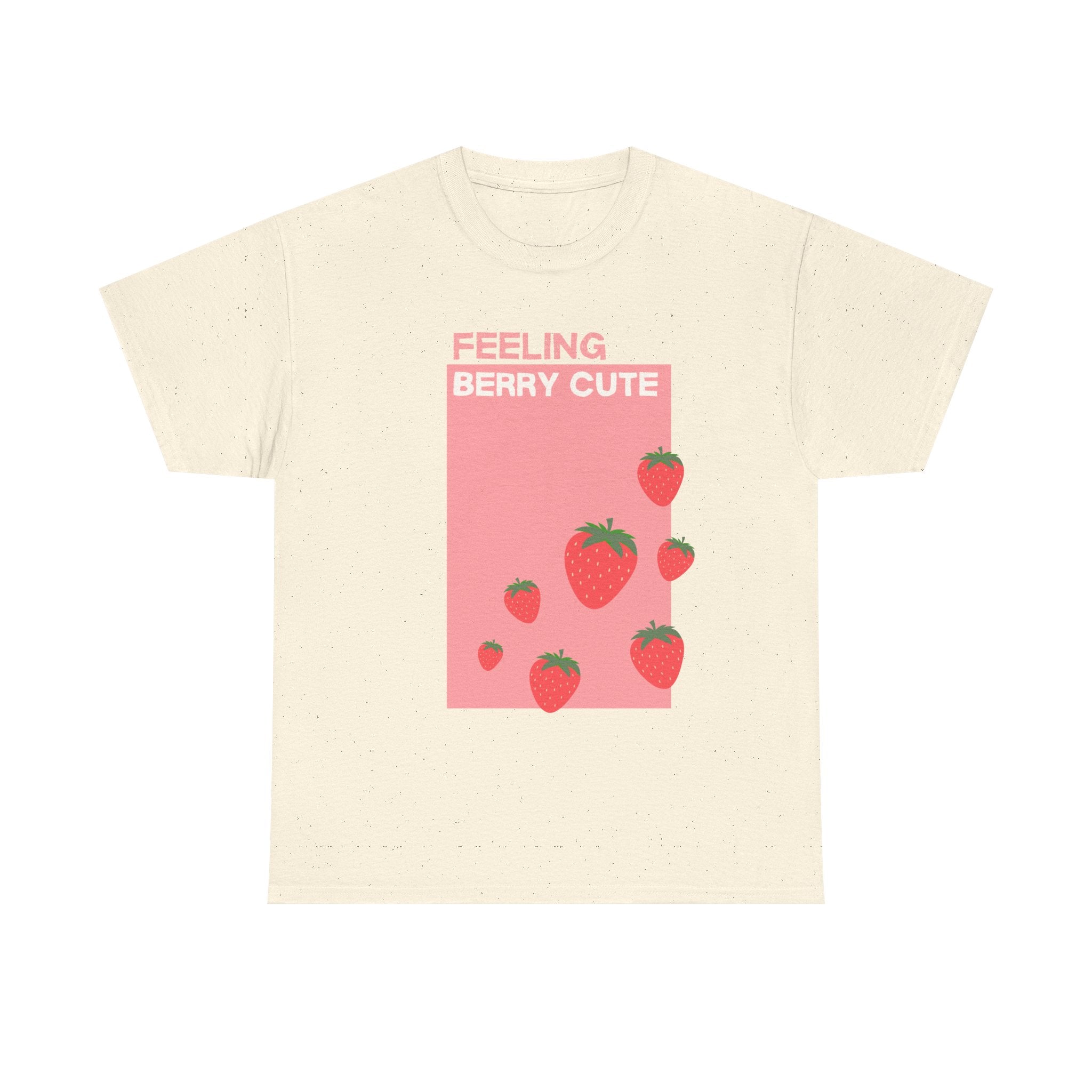 aesthetic T-shirts