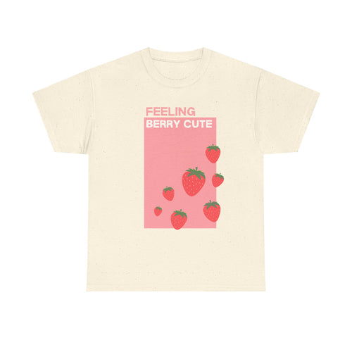 aesthetic T-shirts