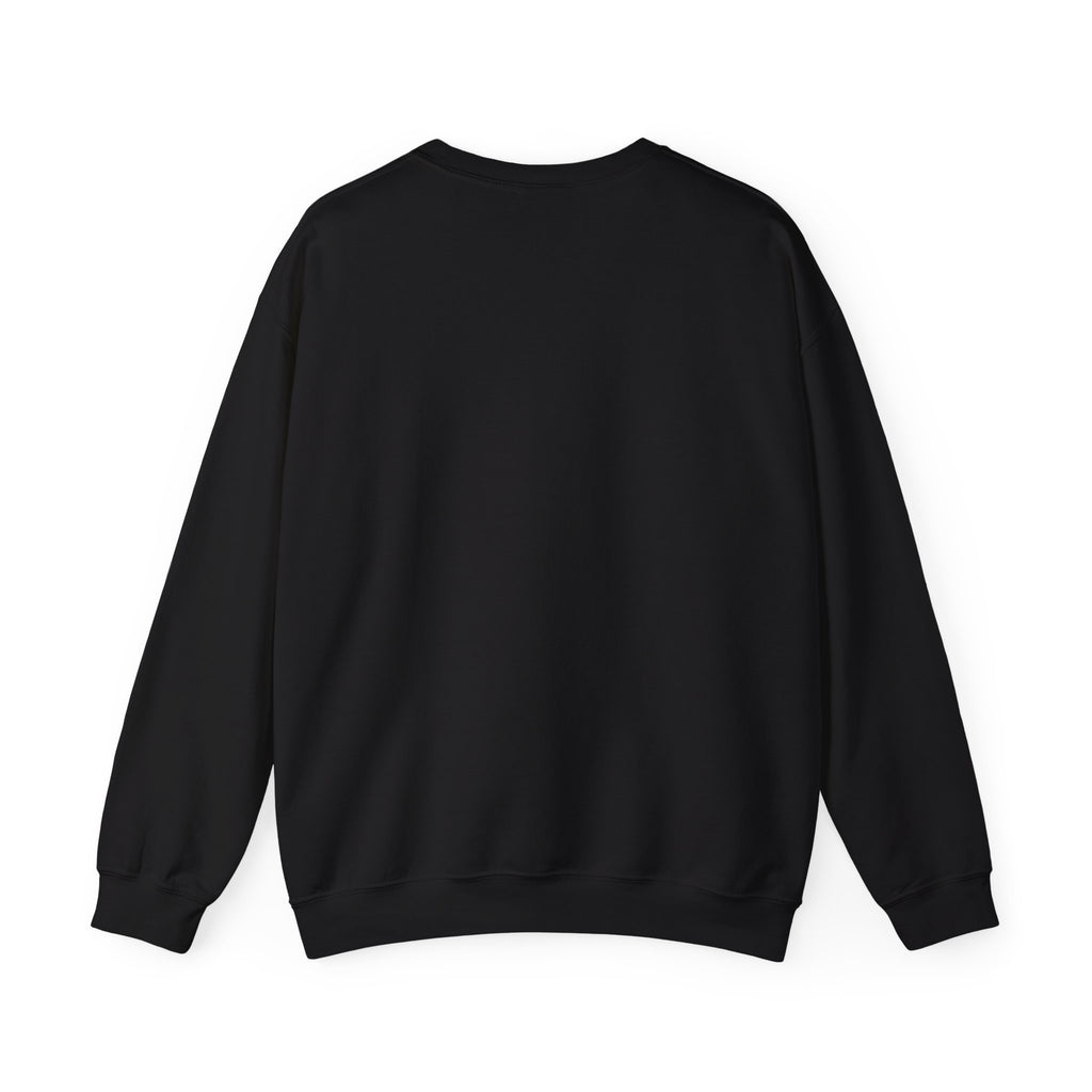 Bracket Boss 2026 Sweatshirt | college tournament, bracket gameday hoop vibes