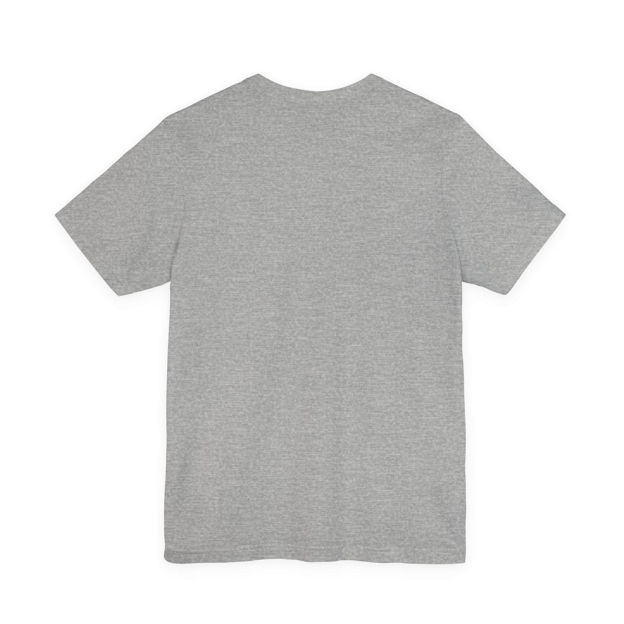 Bracket Boss Tee | college tournament, bracket, gameday hoops
