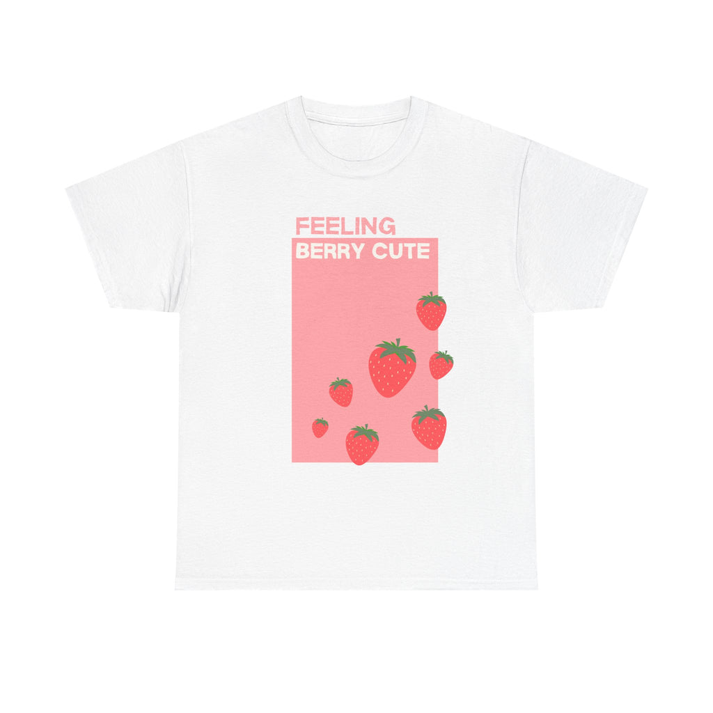 aesthetic T-shirts