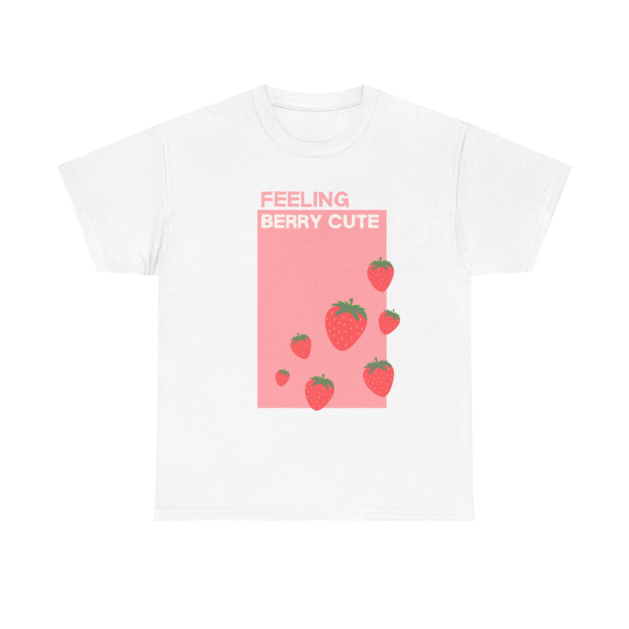 aesthetic T-shirts