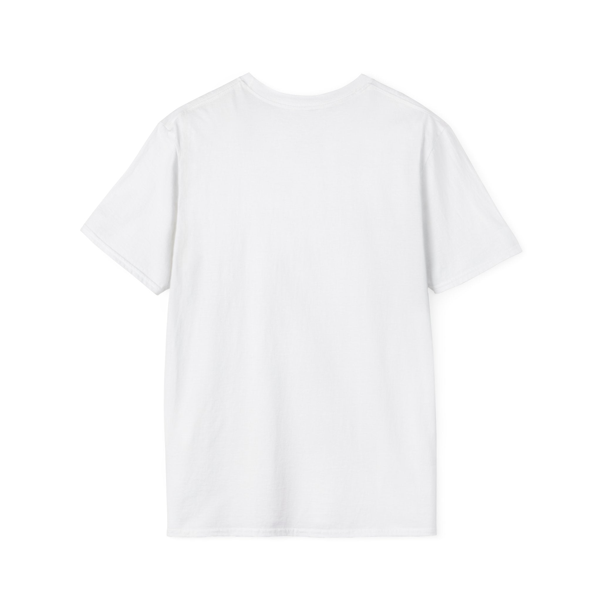 Strawberry Lover T-Shirt