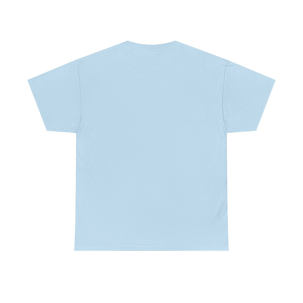aesthetic T-shirts