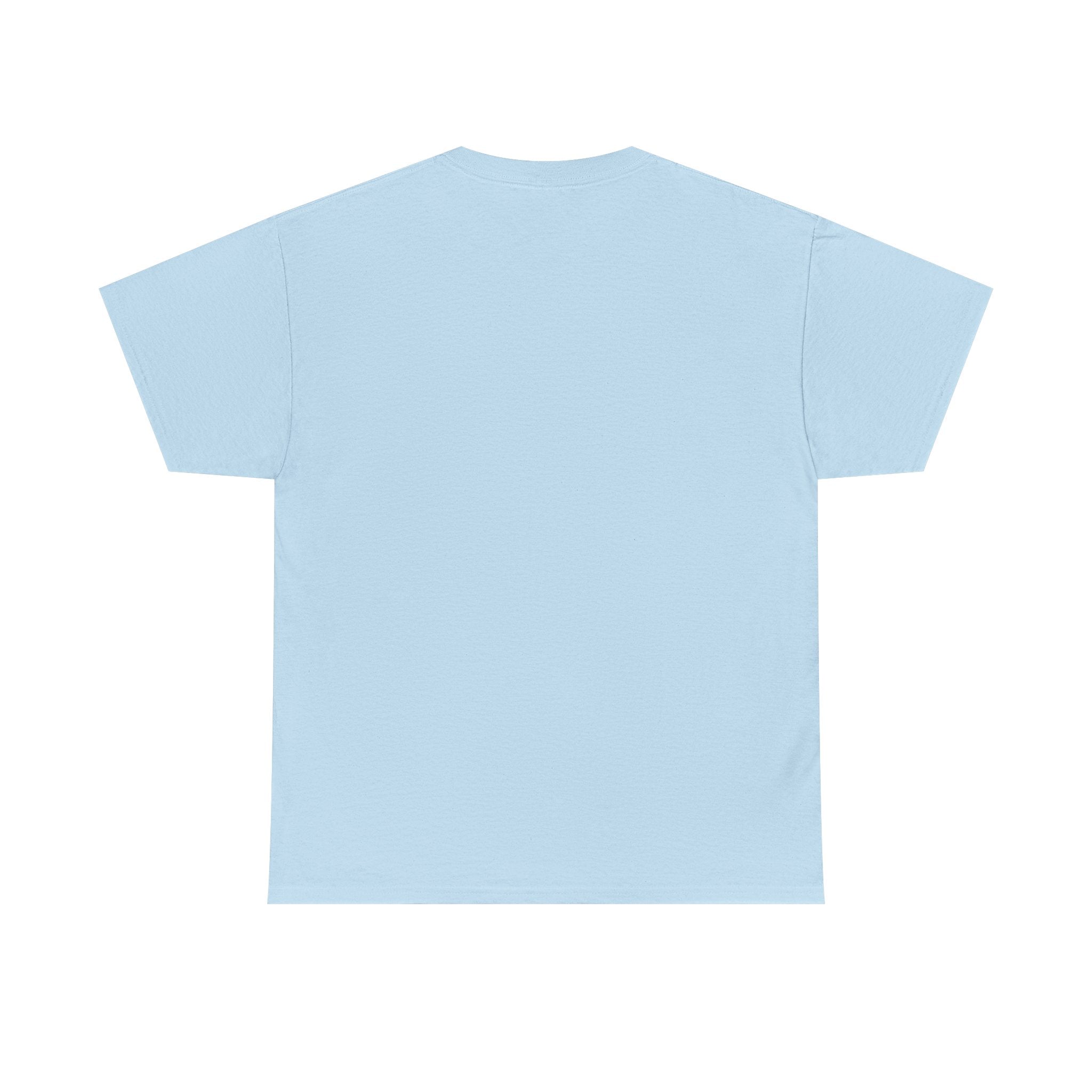 aesthetic T-shirts