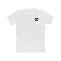 The series T-shirts