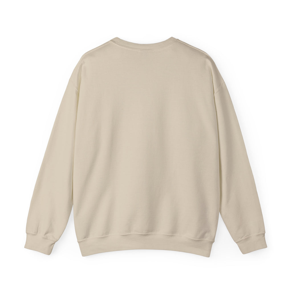 Bracket Boss 2026 Sweatshirt | college tournament, bracket gameday hoop vibes