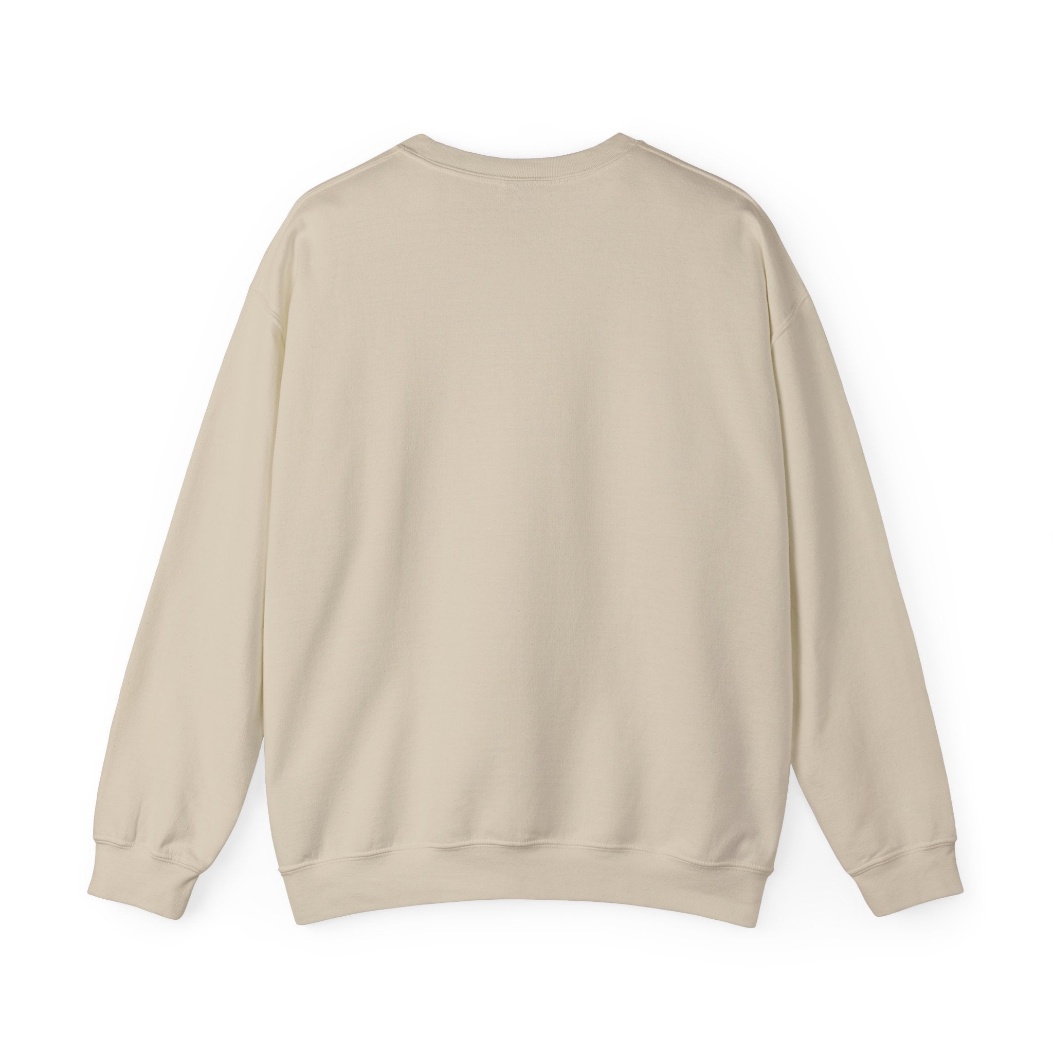 Bracket Boss 2026 Sweatshirt | college tournament, bracket gameday hoop vibes