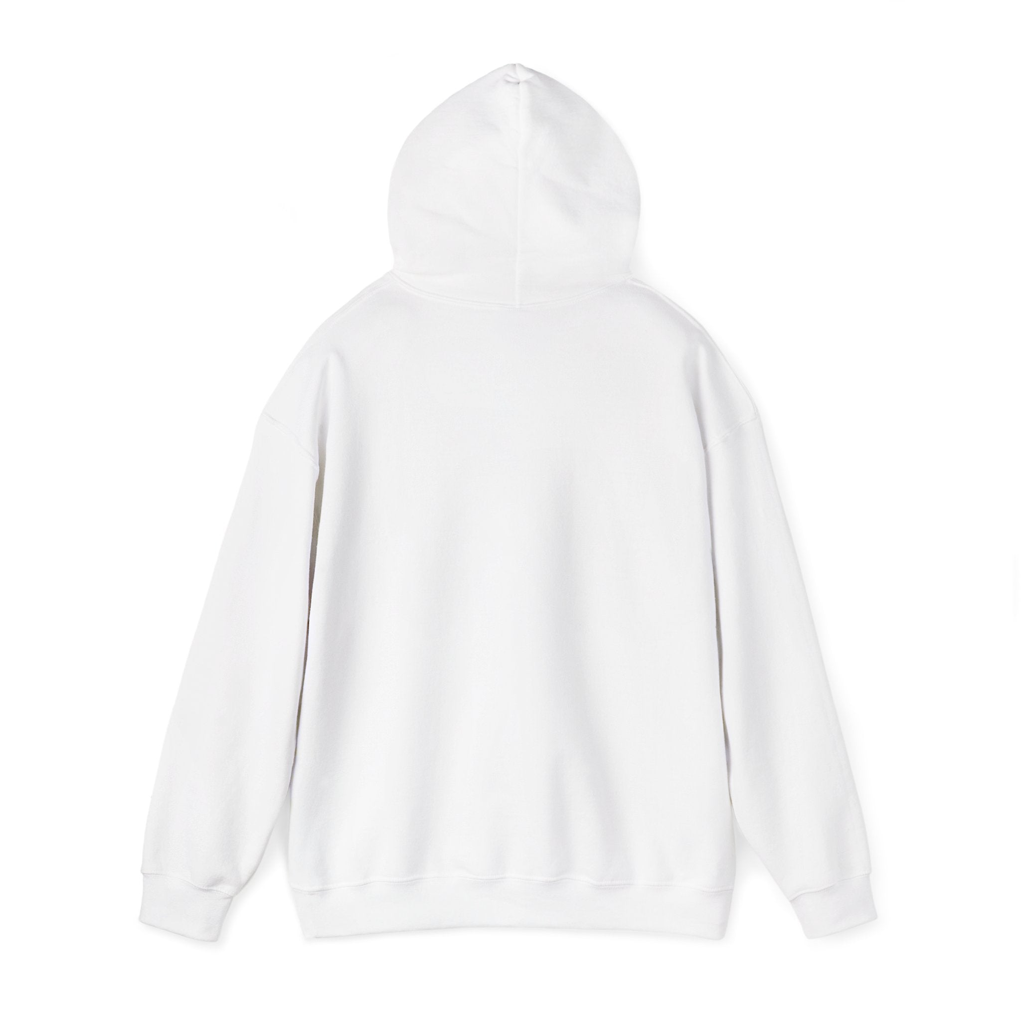 Bracket Boss Hoodie | college tournament, bracket, hoops