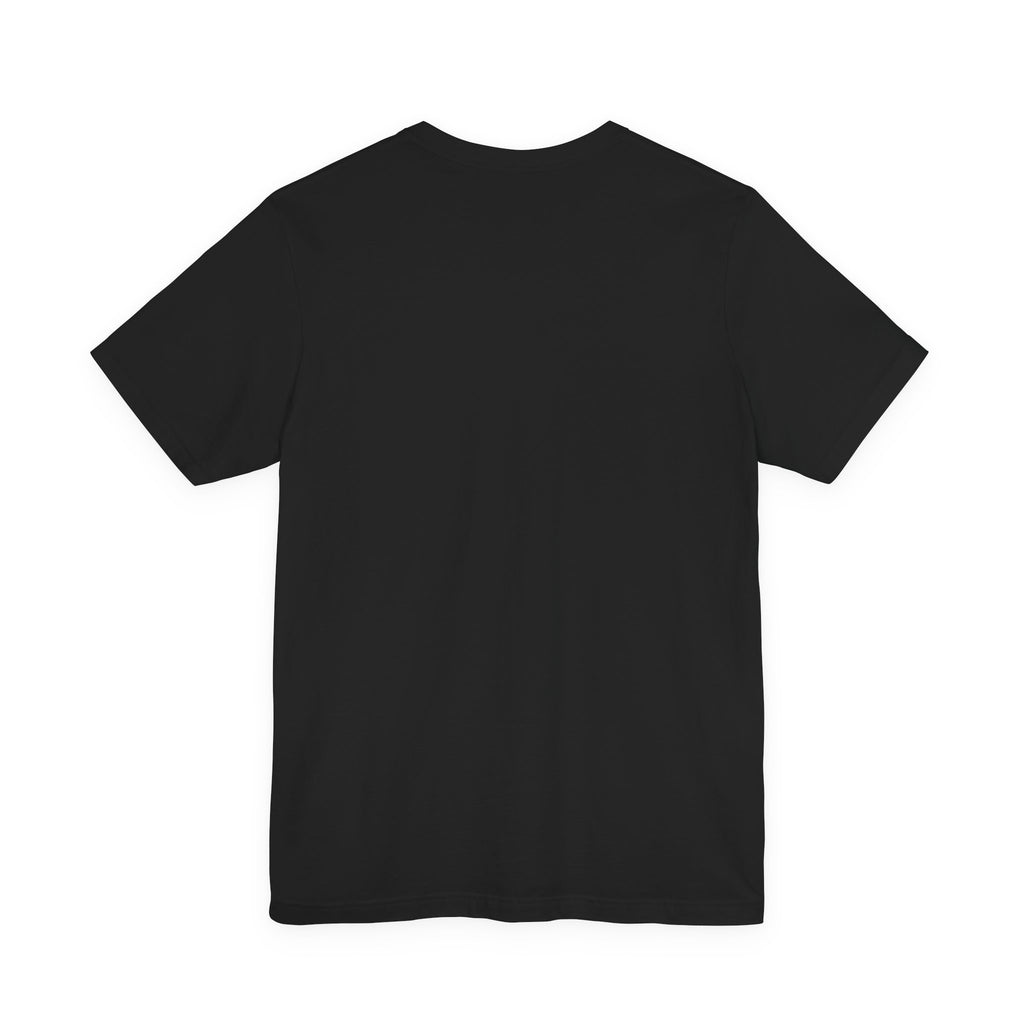 Bracket Boss Tee | college tournament, bracket, gameday hoops