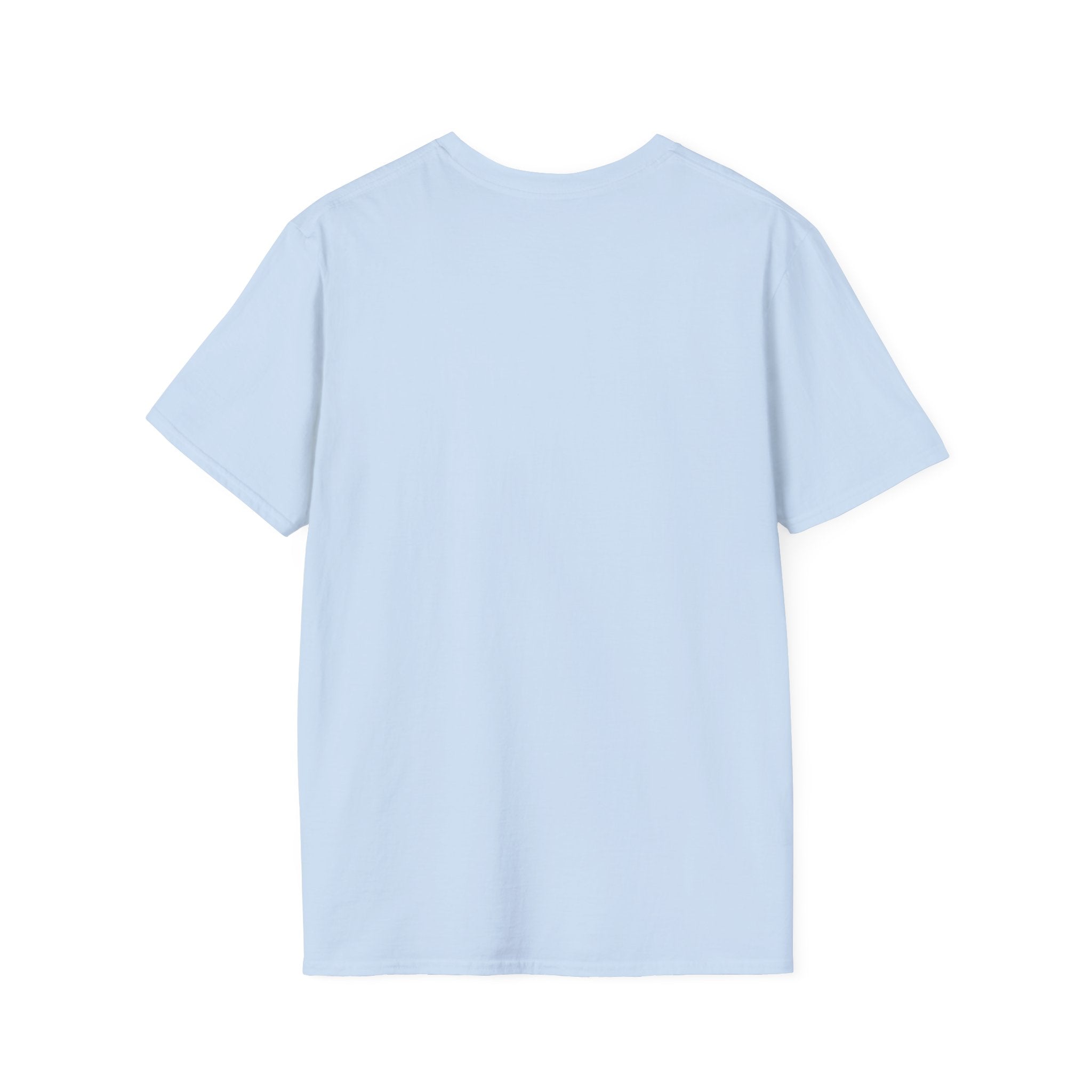 vintage style T-Shirt