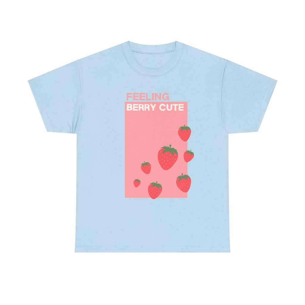 aesthetic T-shirts