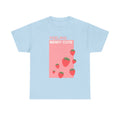 aesthetic T-shirts
