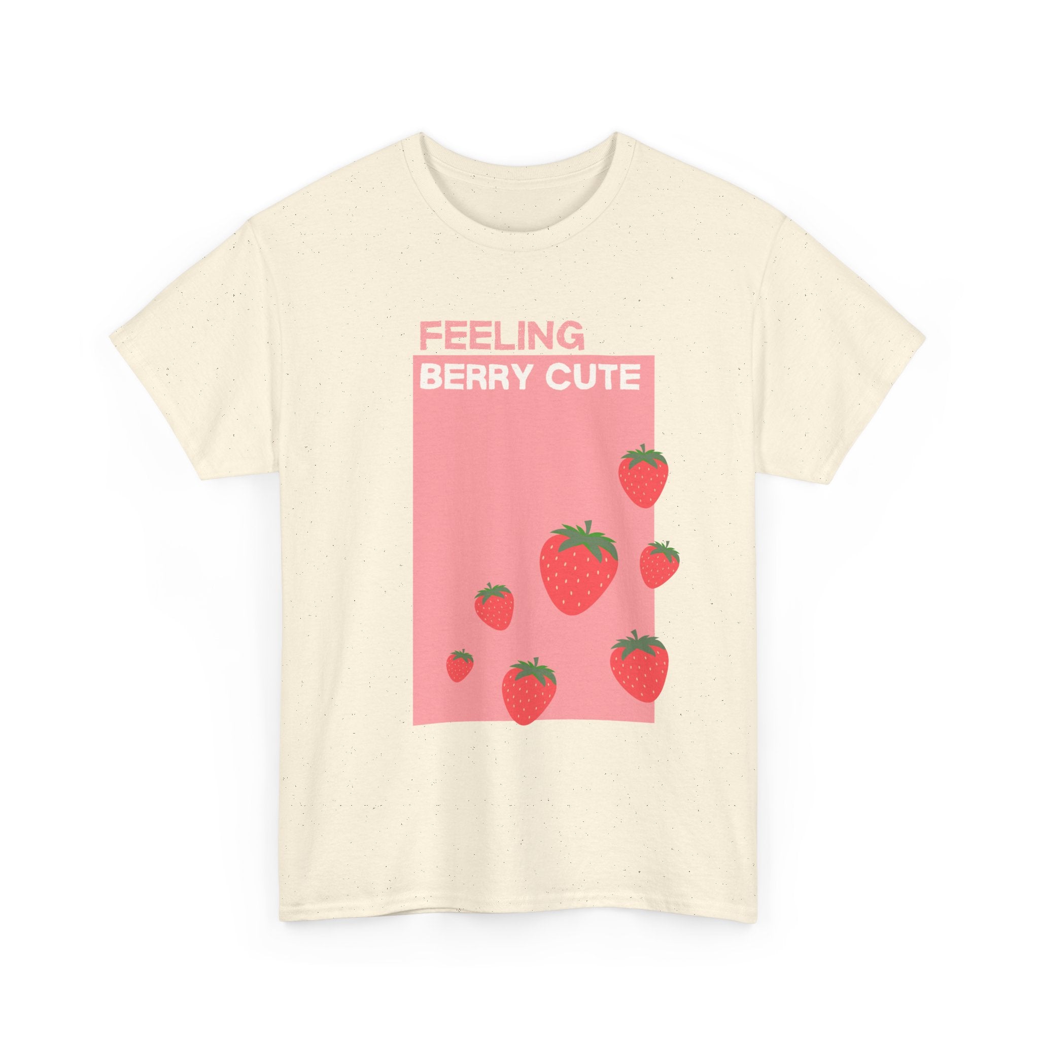 aesthetic T-shirts