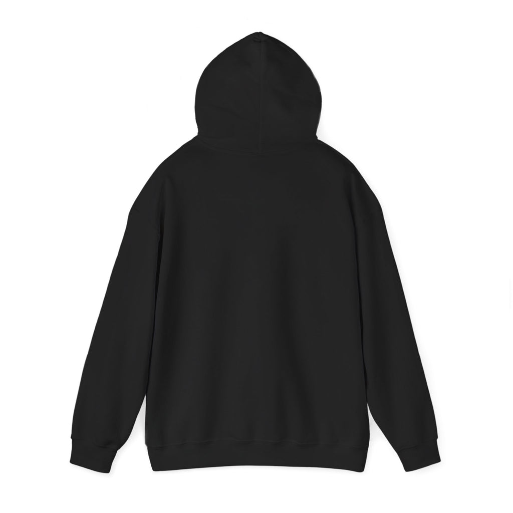 Bracket Boss Hoodie | college tournament, bracket, hoops