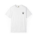 unique T-shirt