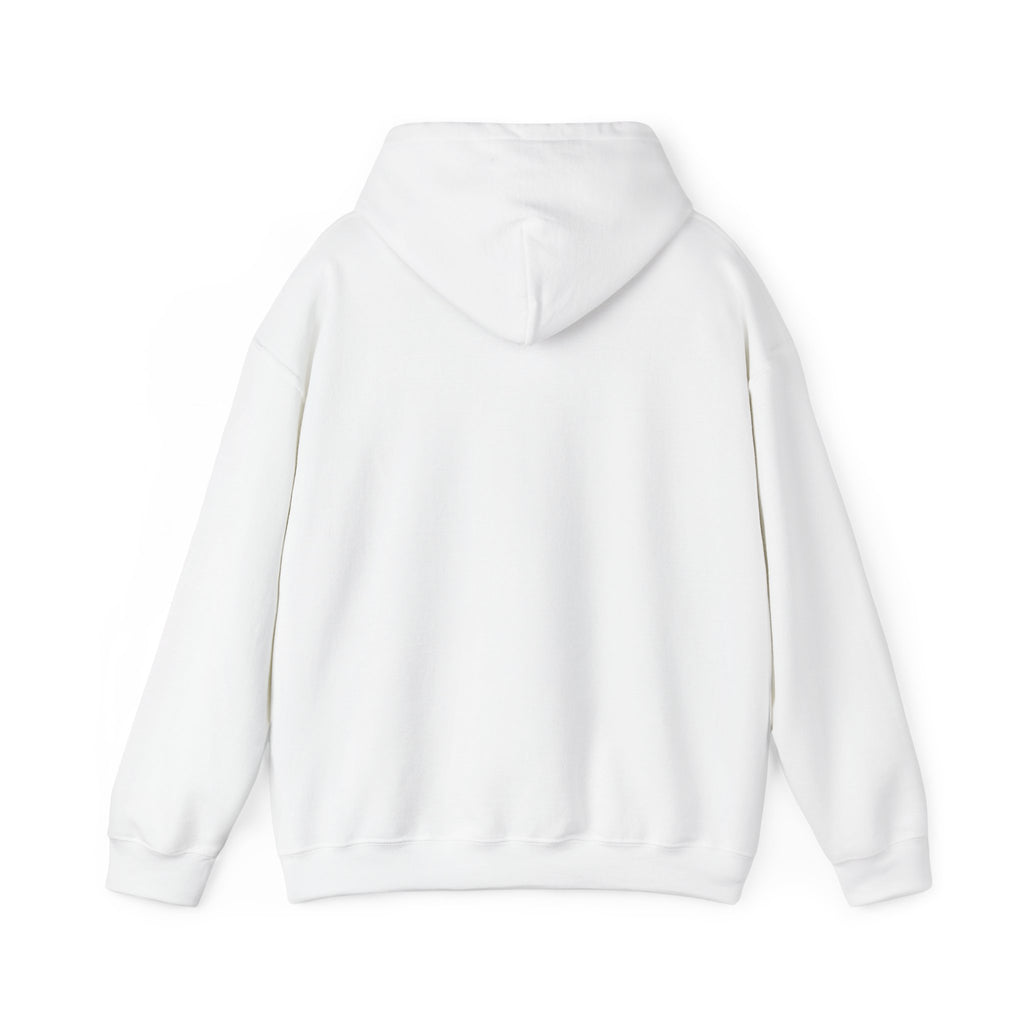 Bracket Boss Hoodie | college tournament, bracket, gameday hoops