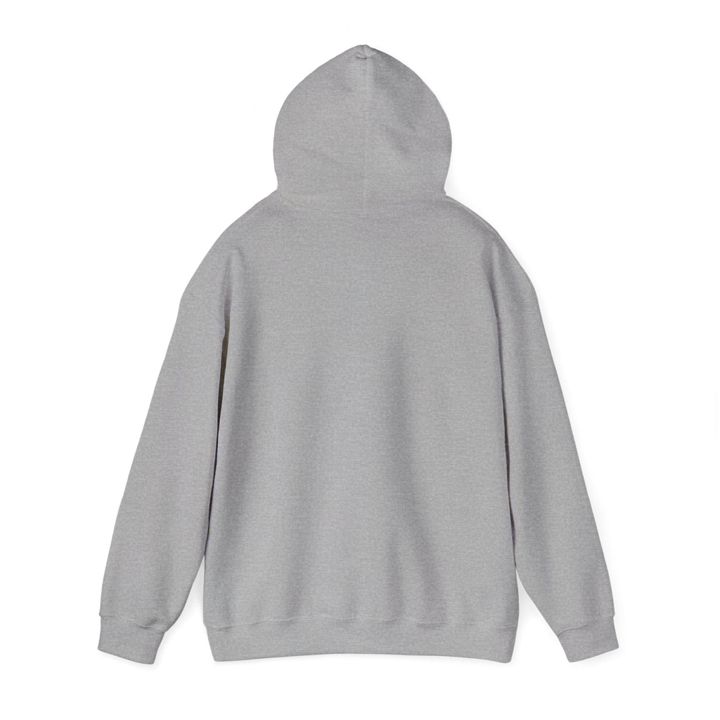 Bracket Boss Hoodie | college tournament, bracket, gameday hoops