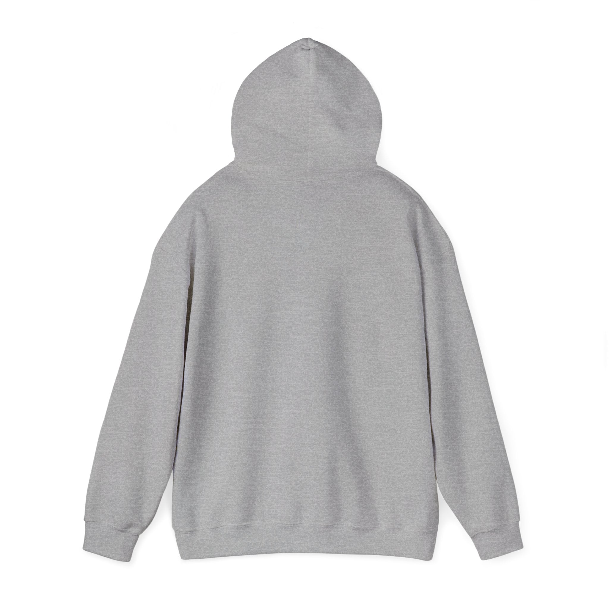 Bracket Boss Hoodie | college tournament, bracket, hoops