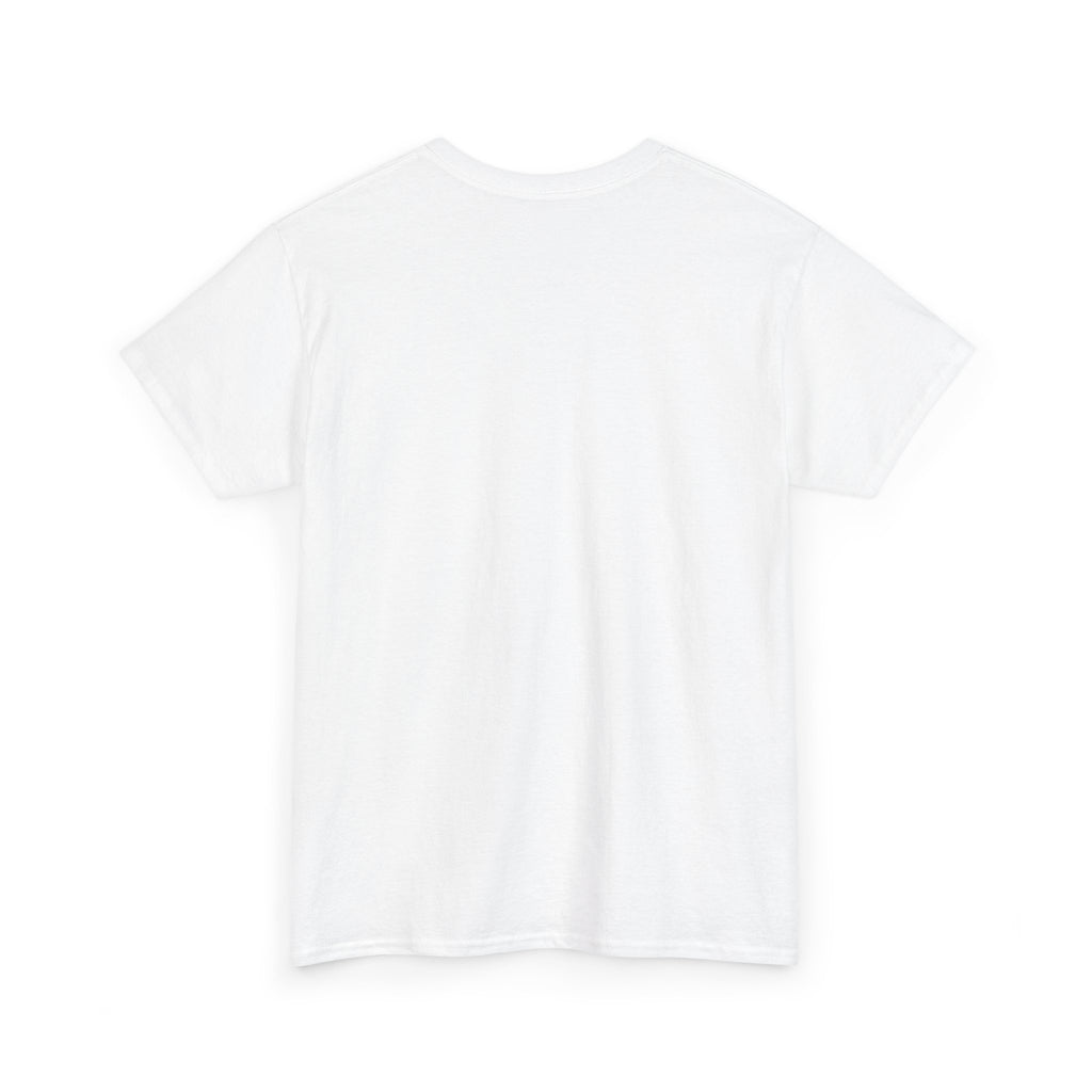 aesthetic T-shirts
