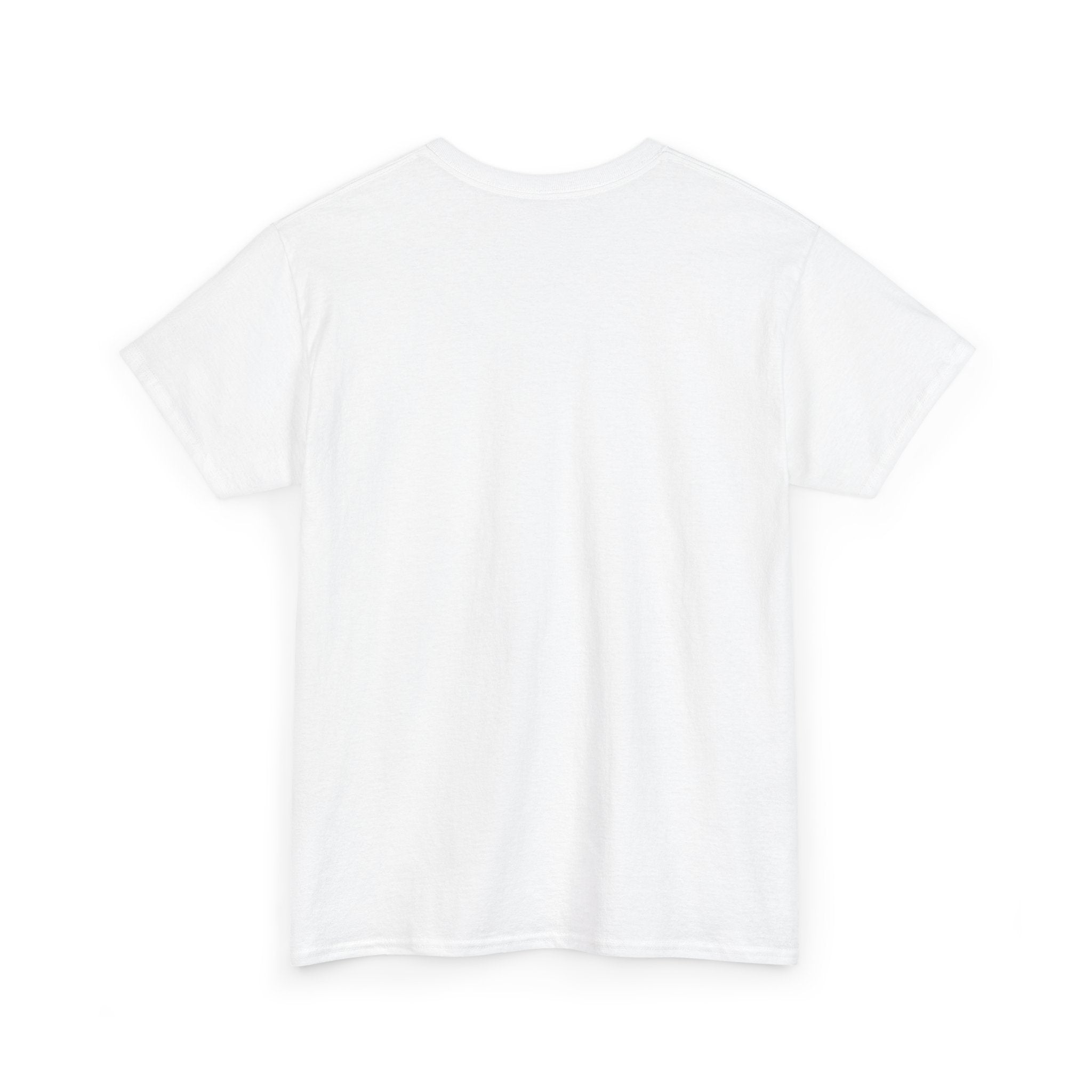 aesthetic T-shirts