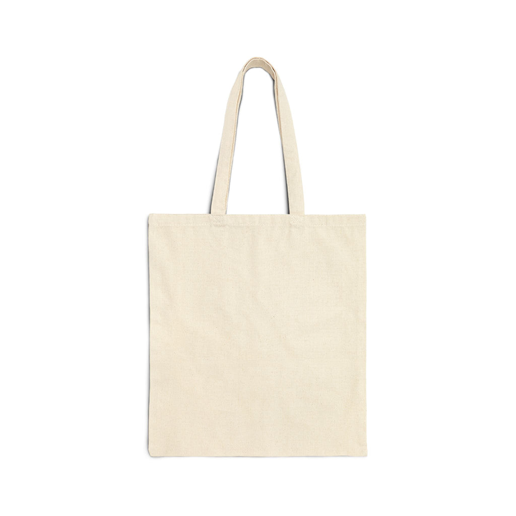 Bracket Boss Tote, college tournament gameday bag, bracket, hoops