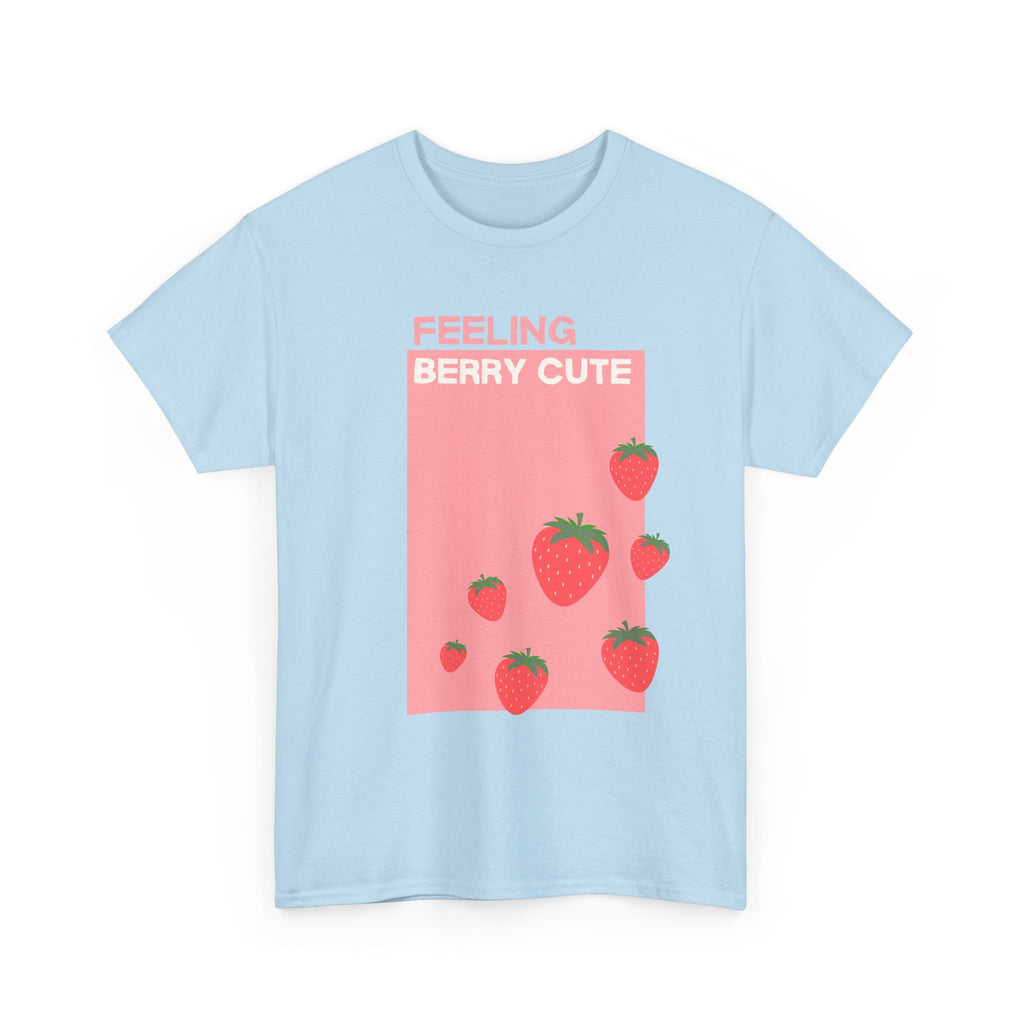 aesthetic T-shirts