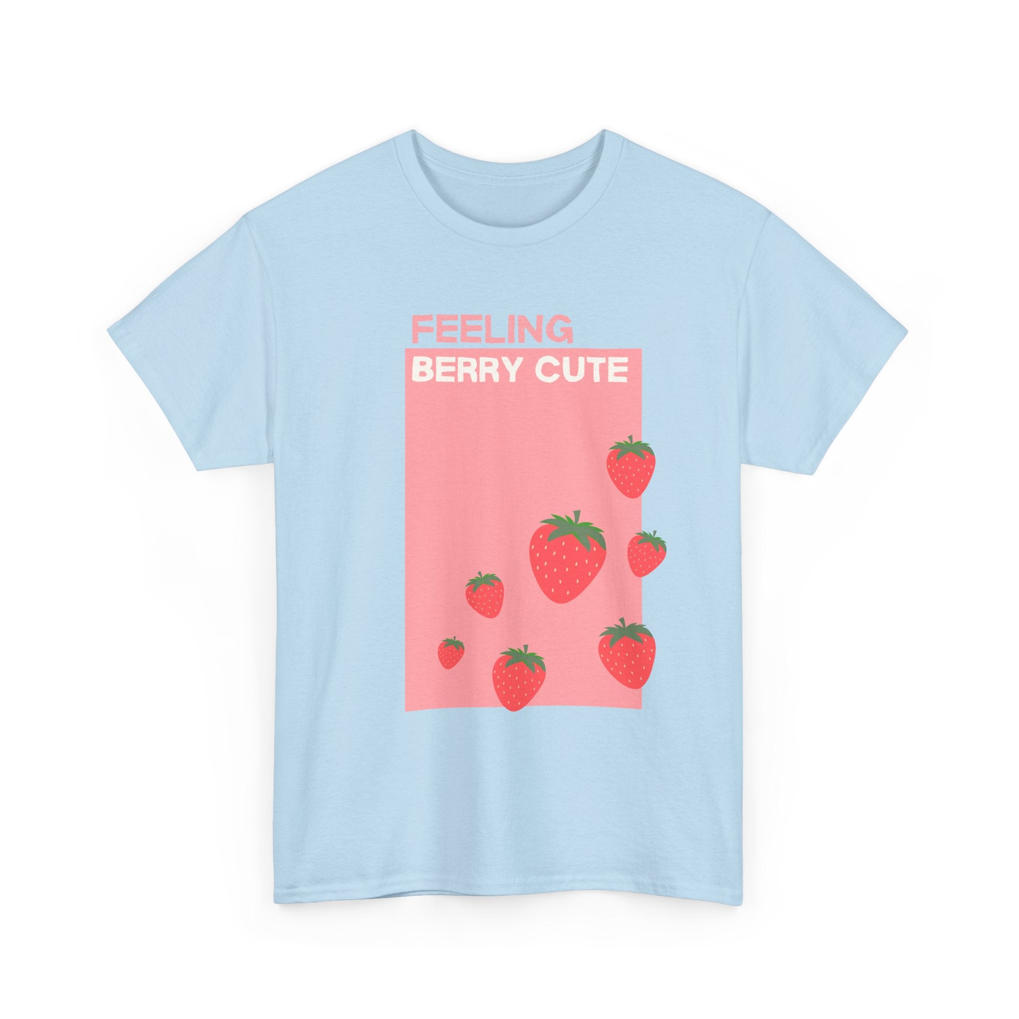 aesthetic T-shirts