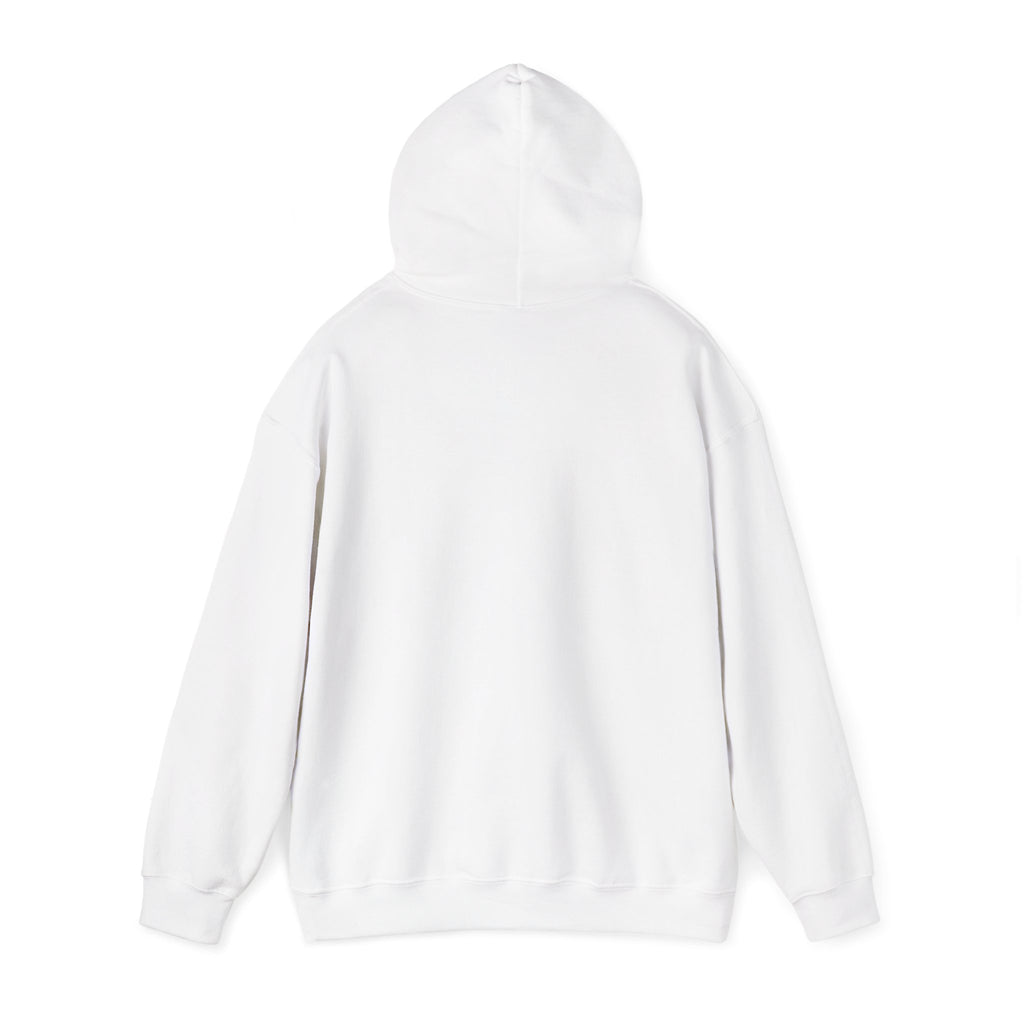 Bracket Boss Hoodie | college tournament, bracket, gameday hoops