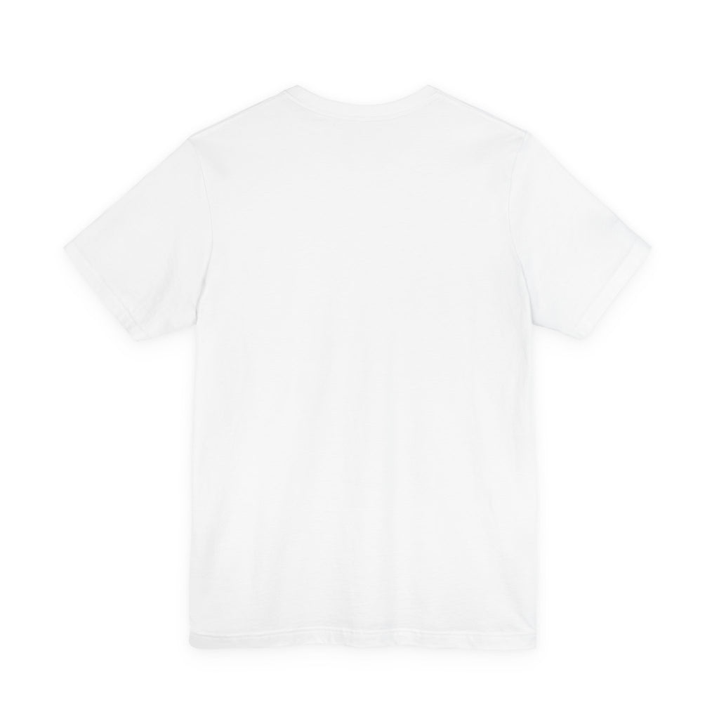 Bracket Boss Tee | college tournament, bracket, gameday hoops