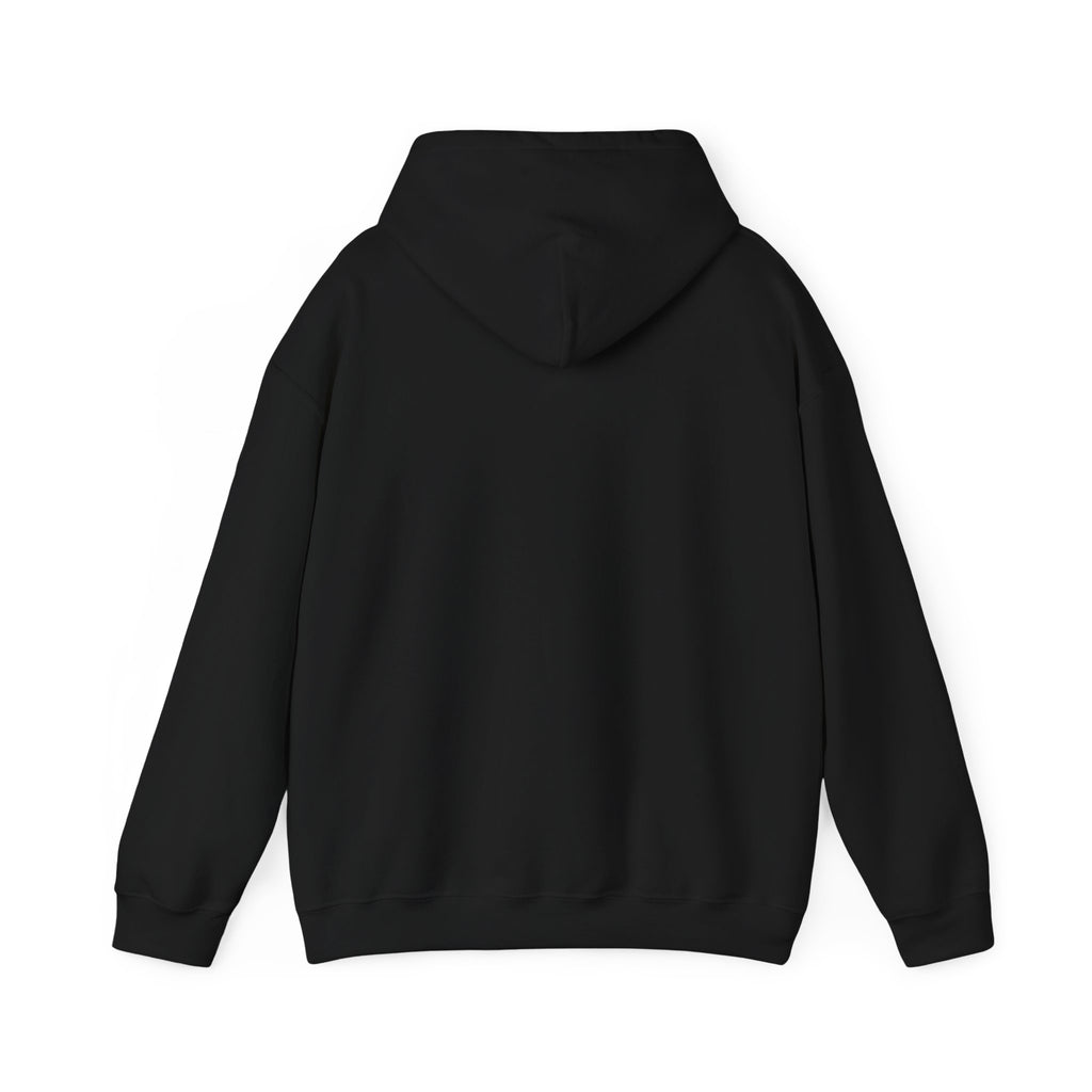 Bracket Boss Hoodie | college tournament, bracket, hoops