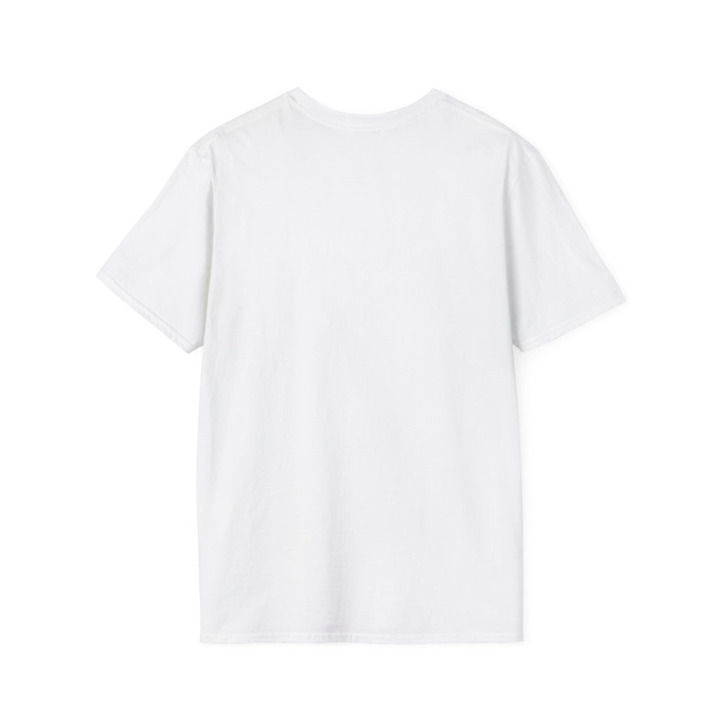 vintage style T-Shirt