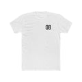 The series T-shirts