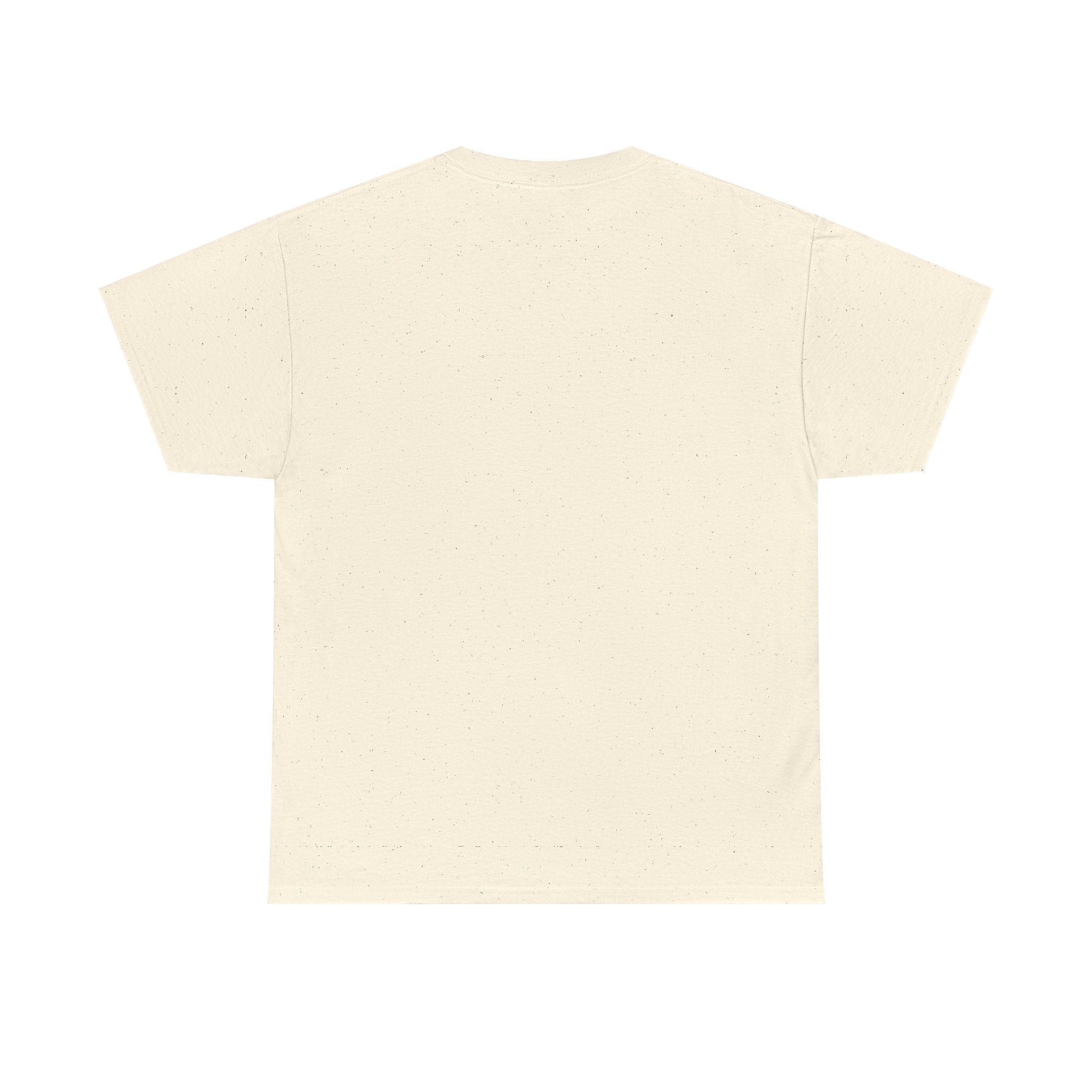 aesthetic T-shirts