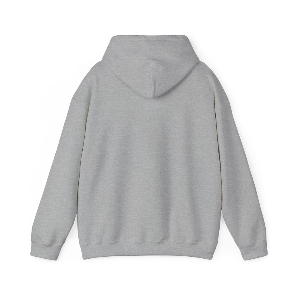 Bracket Boss Hoodie | college tournament, bracket, hoops